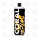 Fauna Marin Coral WOW ! 1000ml